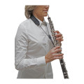 Colgante BG O33E para oboe - Colgantes